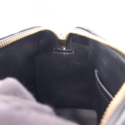 Louis Vuitton Handbag Speedy Bandouliere 20 2-Way Beige Red Leather — view 6