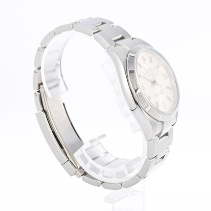 Rolex Watch Air King — view 3