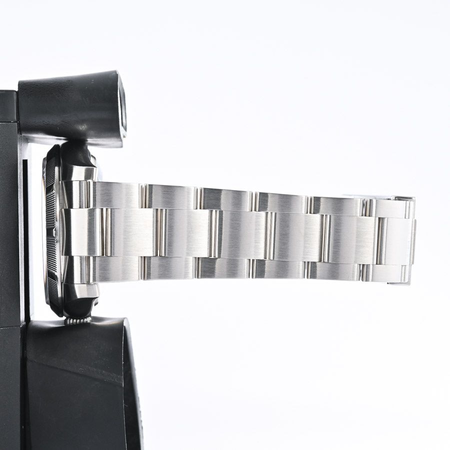 Rolex Watch Air King — view 6