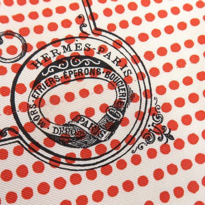 Hermes Carre 45 Scarf — view 2