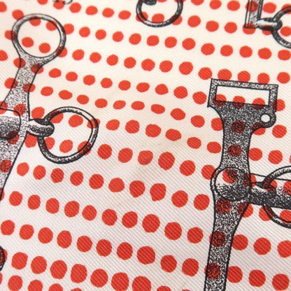 Hermes Carre 45 Scarf — view 3