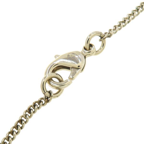 Chanel Necklace Multicolor — view 7