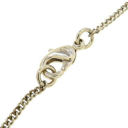 Chanel Necklace Multicolor — view 7