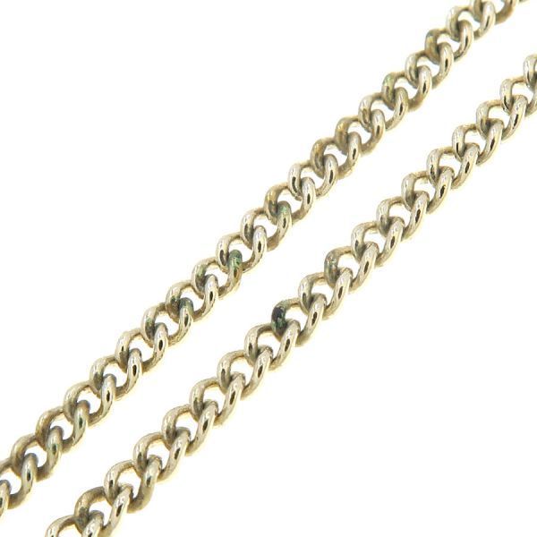 Chanel Necklace Multicolor — view 5