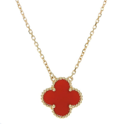 Van Cleef & Arpels Necklace