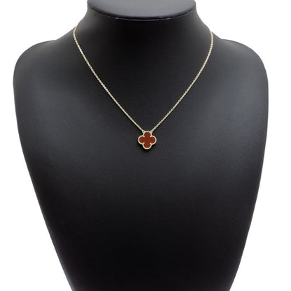 Van Cleef & Arpels Necklace — view 7