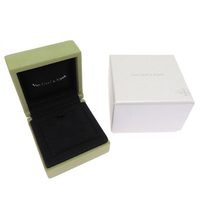 Van Cleef & Arpels Necklace — view 8