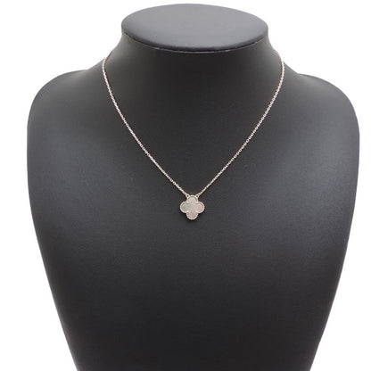 Van Cleef & Arpels Necklace — view 7