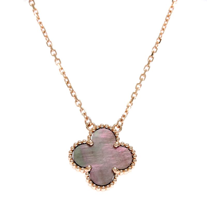 Van Cleef & Arpels Necklace