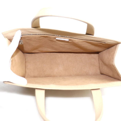 Loewe Handbag Beige — view 4
