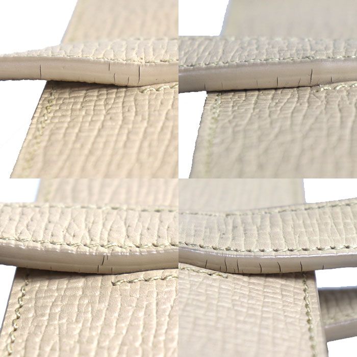 Loewe Handbag Beige — view 6