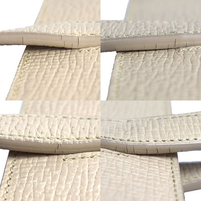 Loewe Handbag Beige — view 6