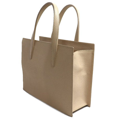 Loewe Handbag Beige — view 2