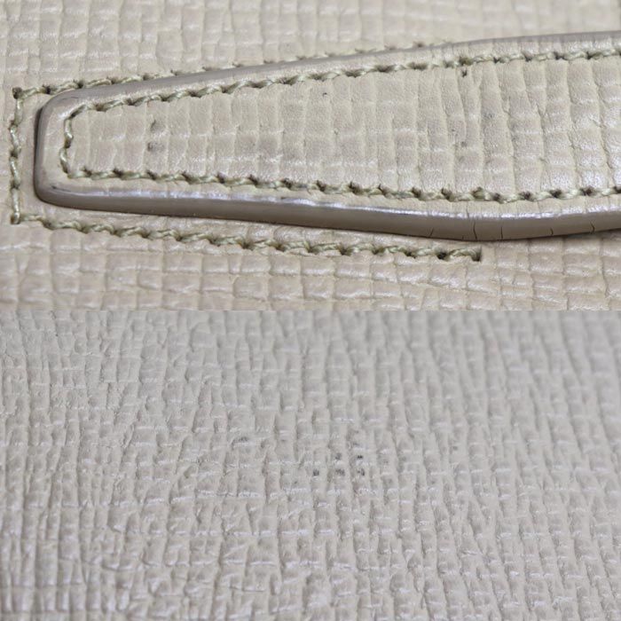 Loewe Handbag Beige — view 8