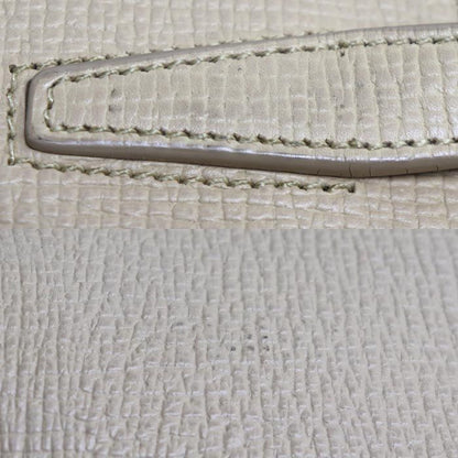 Loewe Handbag Beige — view 8
