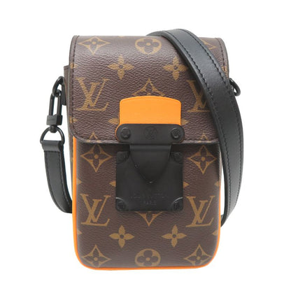 Louis Vuitton Shoulder Bag