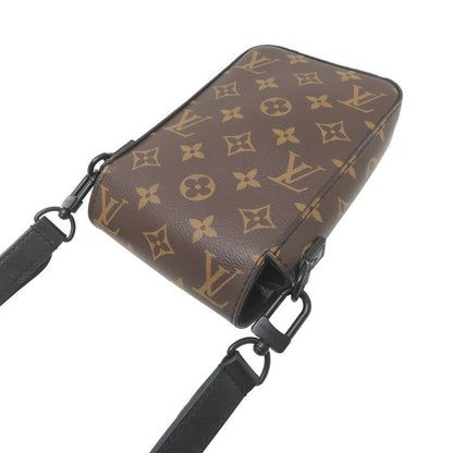 Louis Vuitton Shoulder Bag — view 4