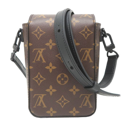 Louis Vuitton Shoulder Bag — view 2