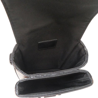 Louis Vuitton Shoulder Bag — view 6