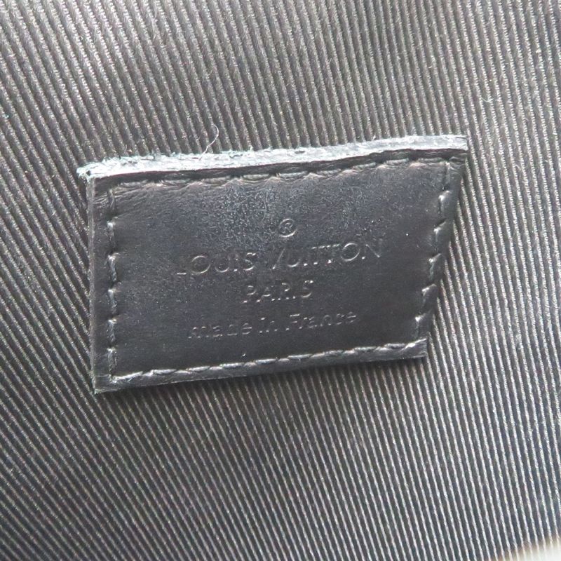 Louis Vuitton Shoulder Bag — view 7