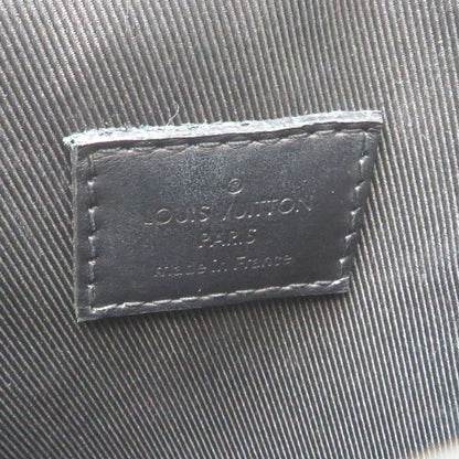 Louis Vuitton Shoulder Bag — view 7