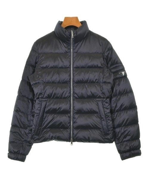 Prada Down Vest