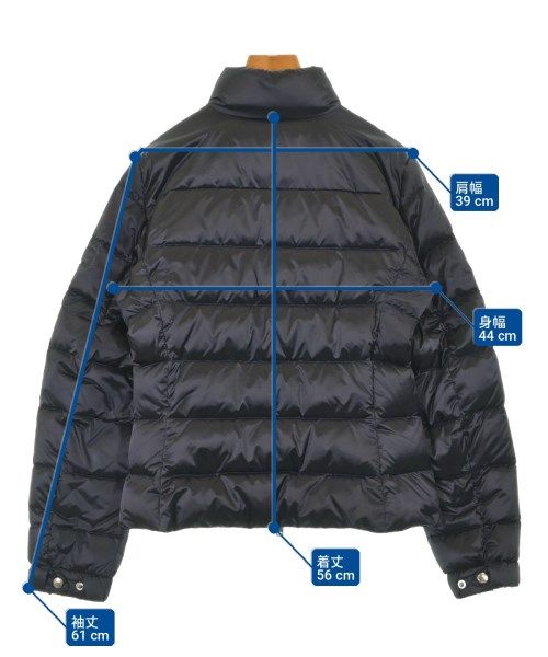 Prada Down Vest — view 7