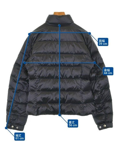 Prada Down Vest — view 7