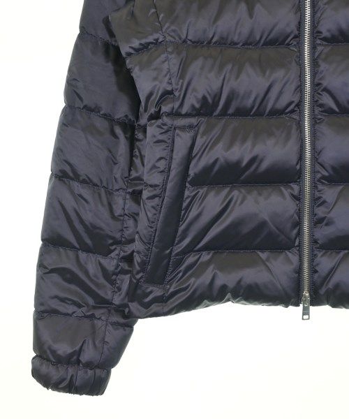 Prada Down Vest — view 6