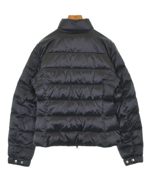 Prada Down Vest — view 2