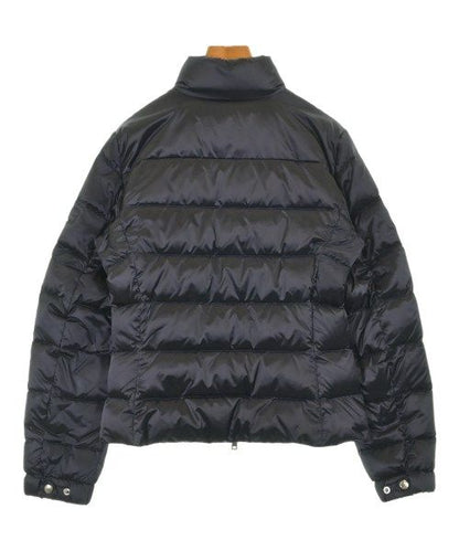 Prada Down Vest — view 2
