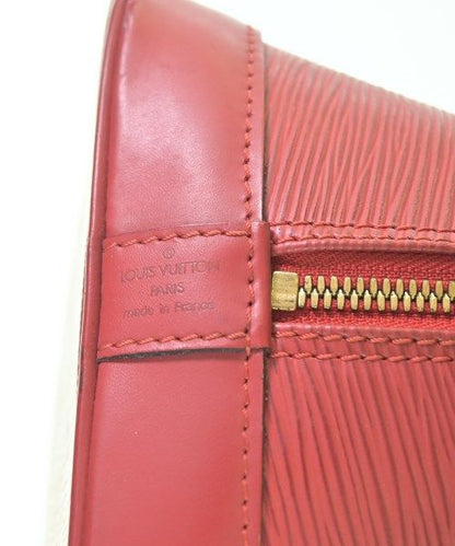 Louis Vuitton Handbag — view 4