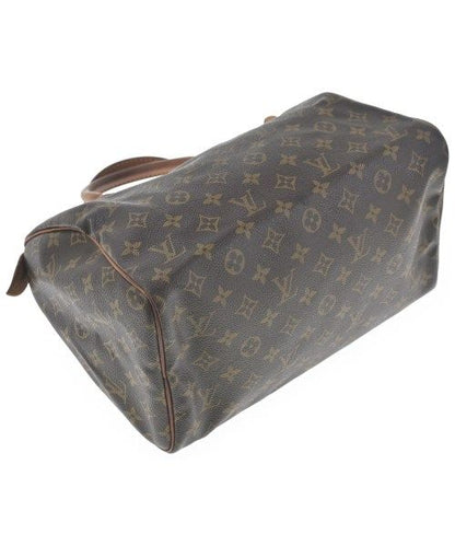 Louis Vuitton Boston Bag — view 3