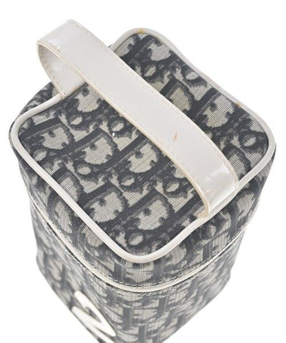 Dior Pouch Gray — view 6