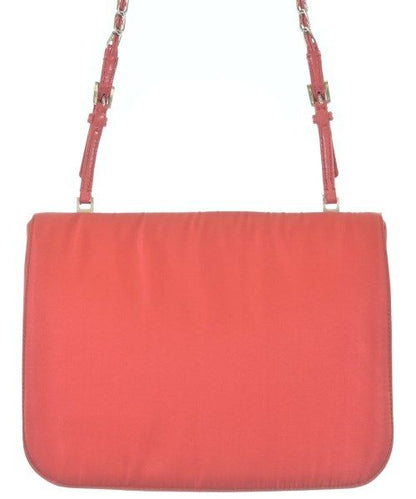 Prada Shoulder Bag — view 2