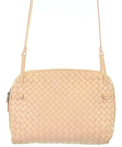 Bottega Veneta Shoulder Bag