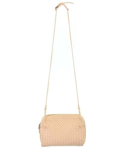 Bottega Veneta Shoulder Bag — view 3