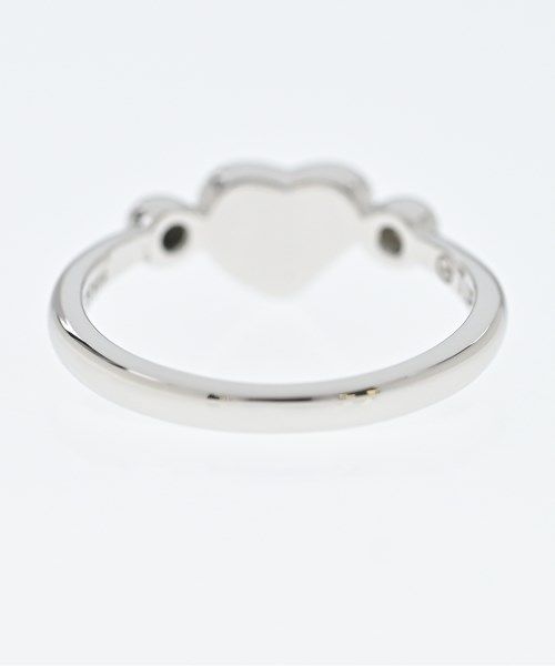 Tiffany & Co Ring — view 2