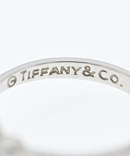 Tiffany & Co Ring — view 4
