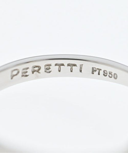 Tiffany & Co Ring — view 5
