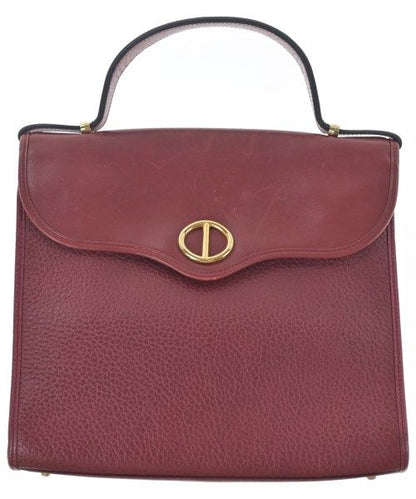 Dior Handbag