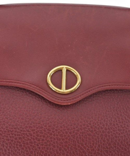 Dior Handbag — view 5