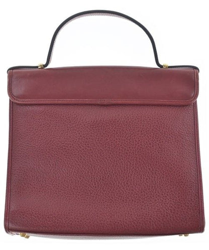 Dior Handbag — view 2