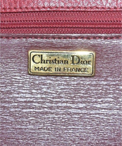 Dior Handbag — view 4