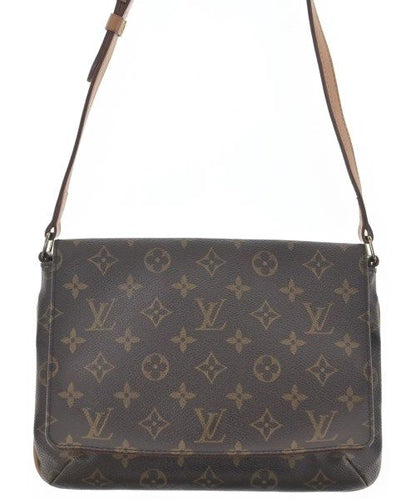 Louis Vuitton Shoulder Bag