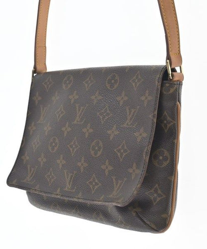 Louis Vuitton Shoulder Bag — view 7