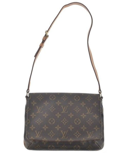 Louis Vuitton Shoulder Bag — view 3