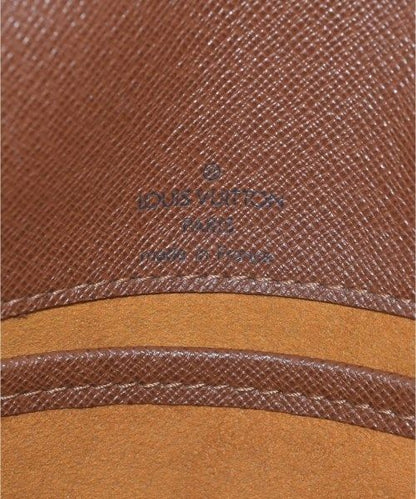 Louis Vuitton Shoulder Bag — view 6