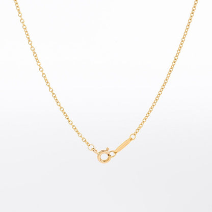 Tiffany & Co Necklace Jean Schlumberger — view 5