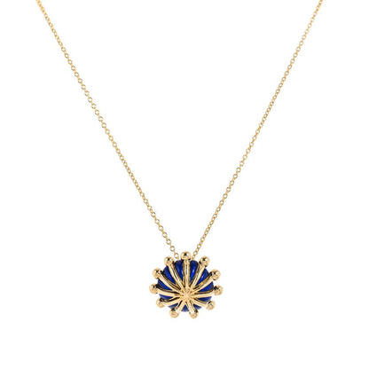 Tiffany & Co Necklace Jean Schlumberger